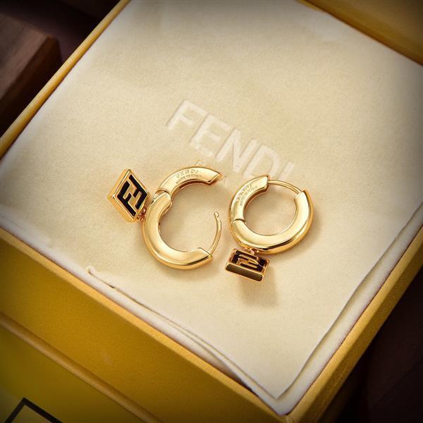 20242615141310 502023